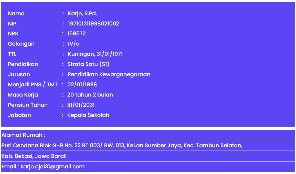 Screenshot 2023-04-13 003648 Screenshot 2023-04-13 003648