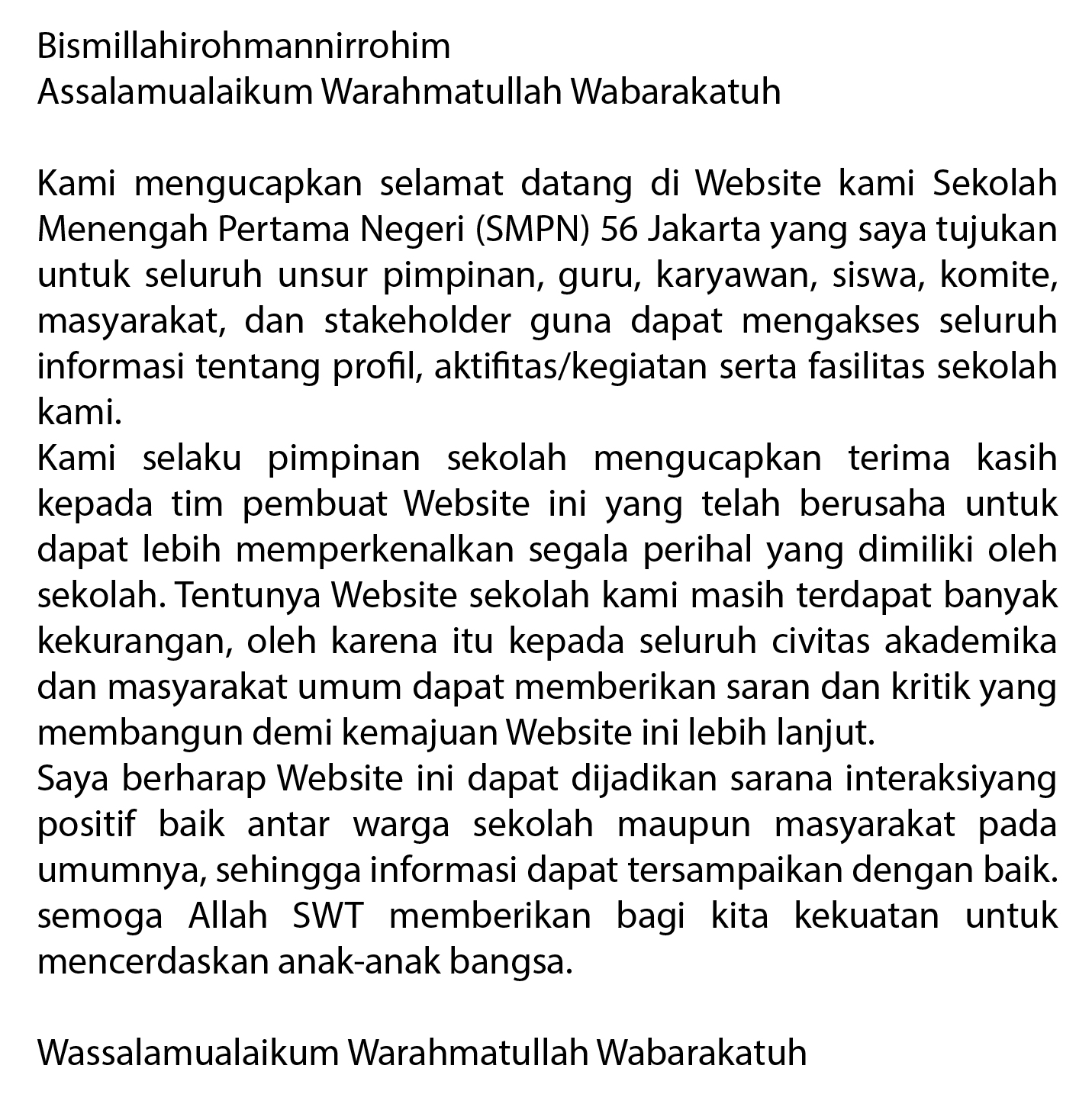 Prakata Kepsek-01 Prakata Kepsek-01
