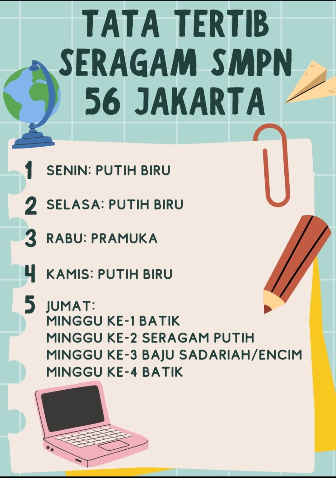 WhatsApp Image 2024-07-12 at 21.45.51