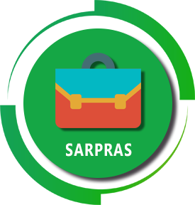 sarpras