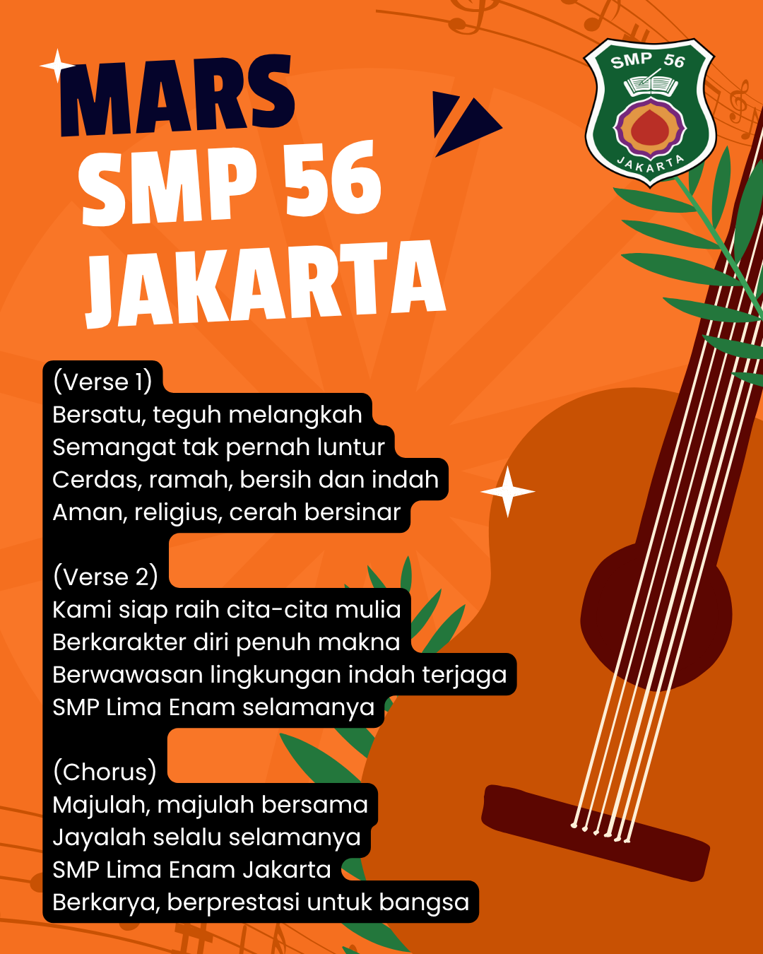 2_20251114_132348_0000