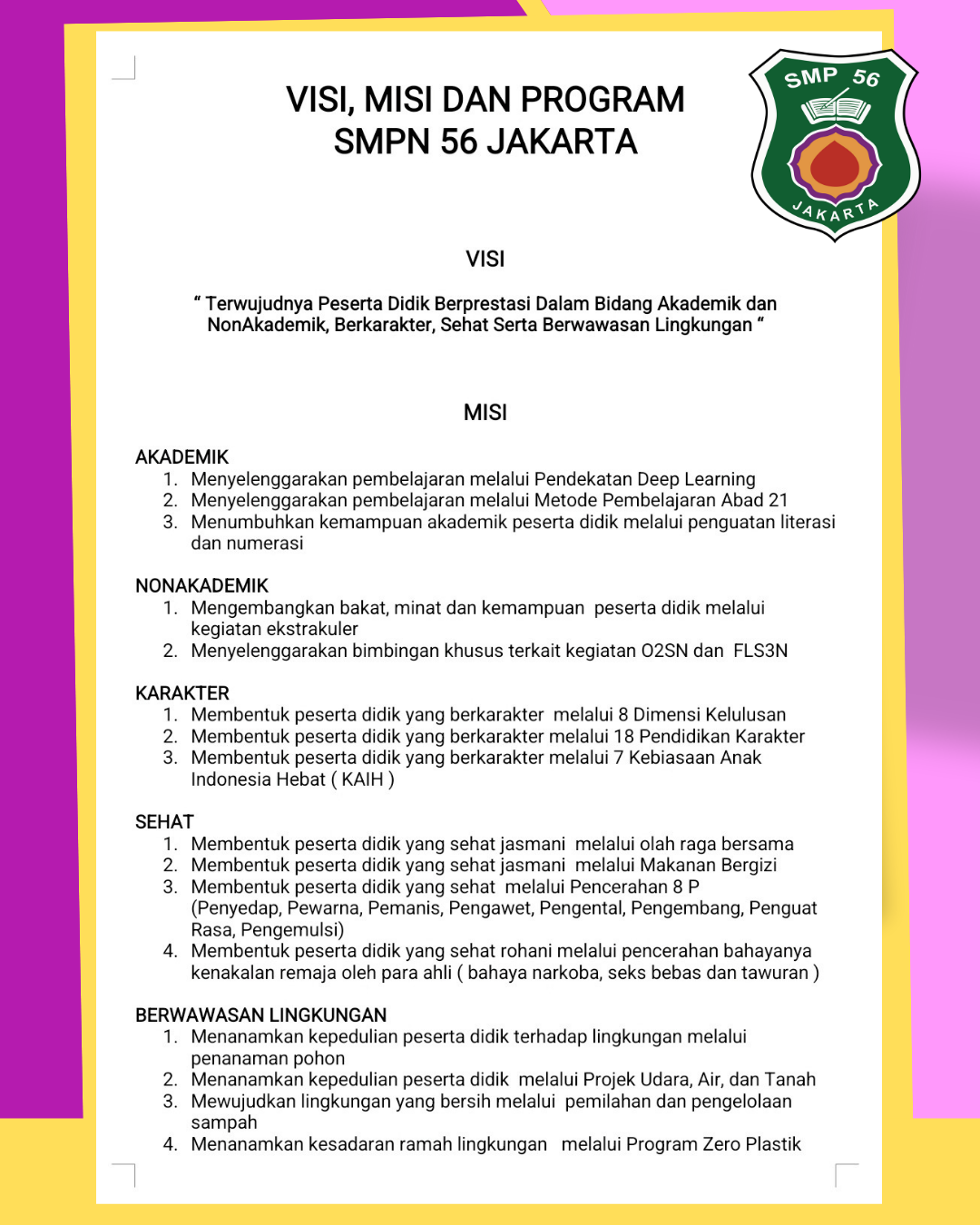 7_20251114_132348_0001