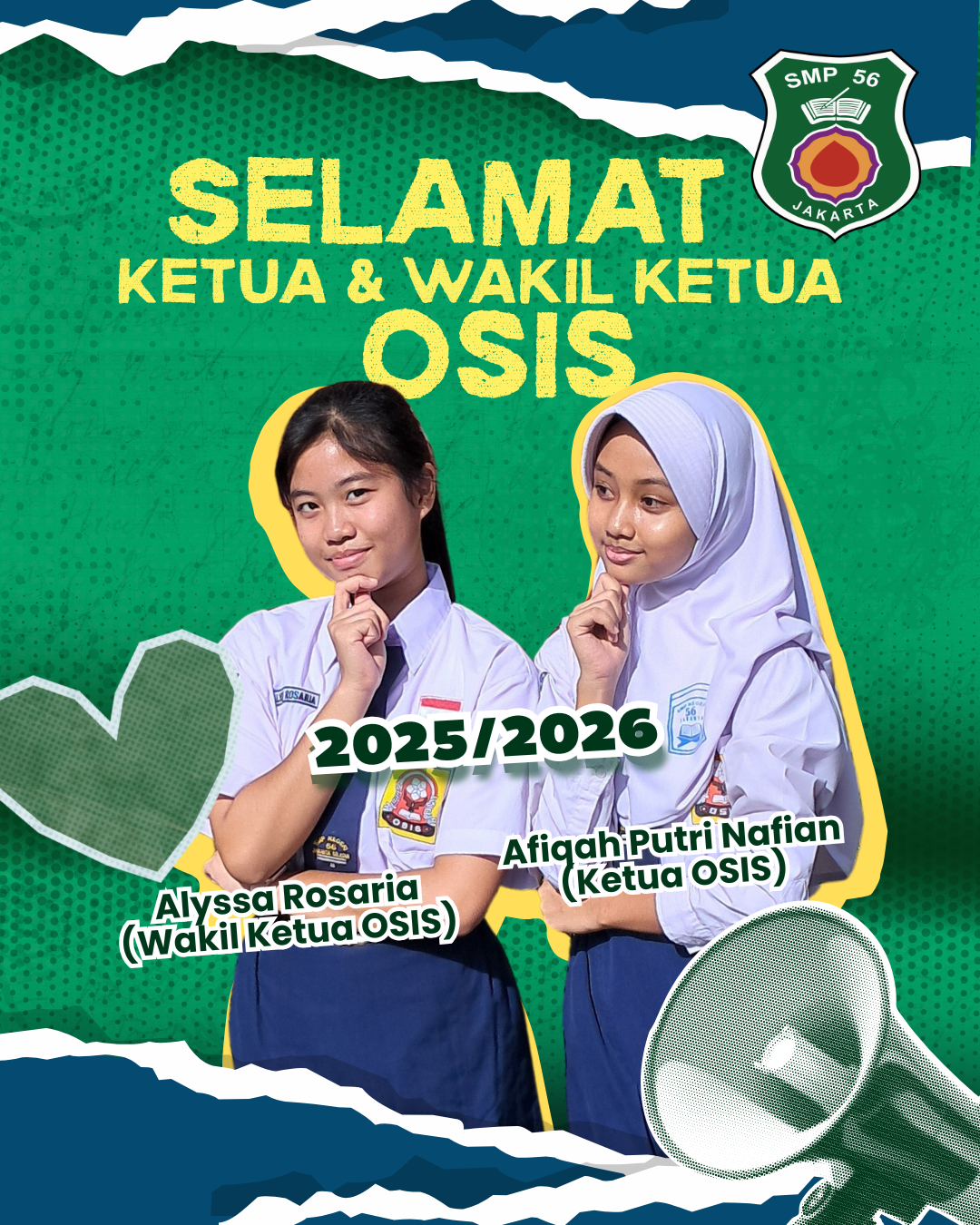 SMPN 56 Jakarta_20251117_091828_0000