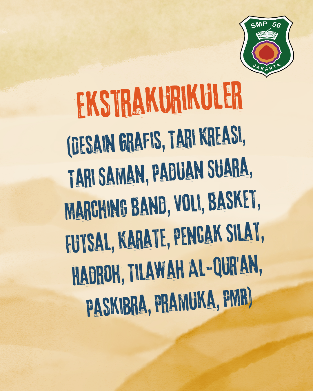 SMPN 56 Jakarta_20251117_093204_0000