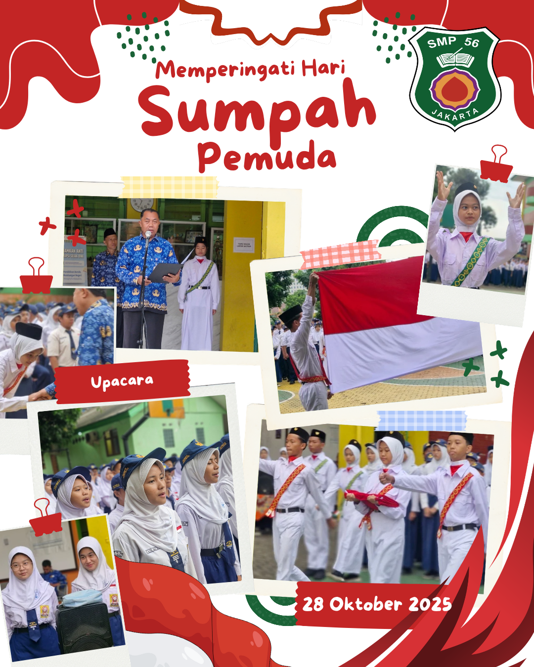 SMPN 56 Jakarta_20251117_093955_0000