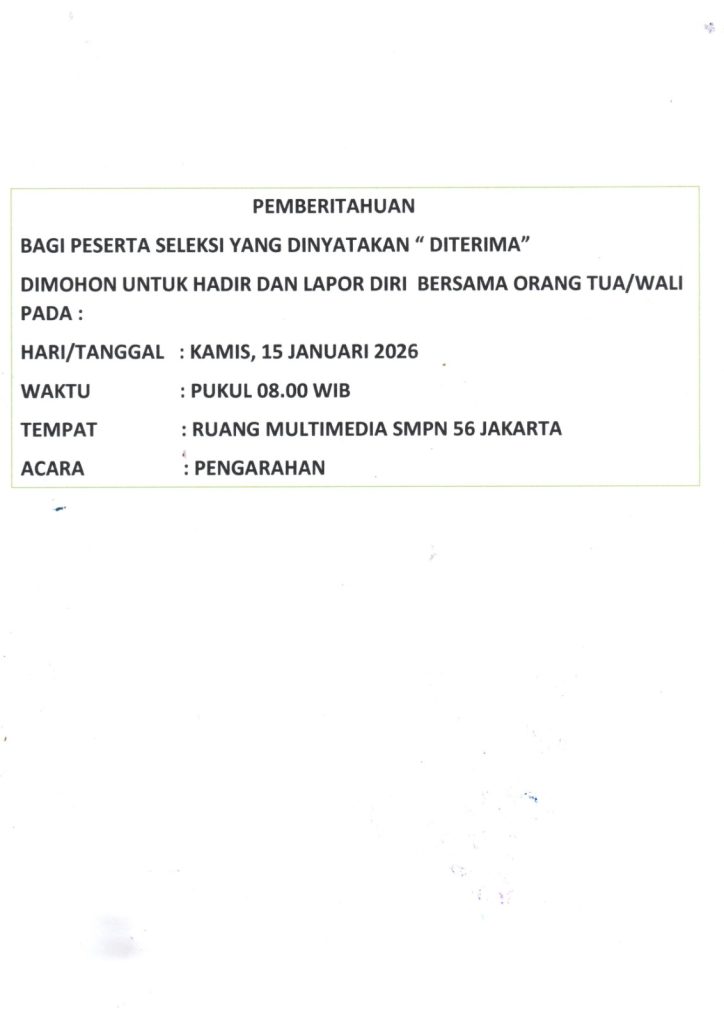 WhatsApp Image 2026-01-14 at 13.49.59